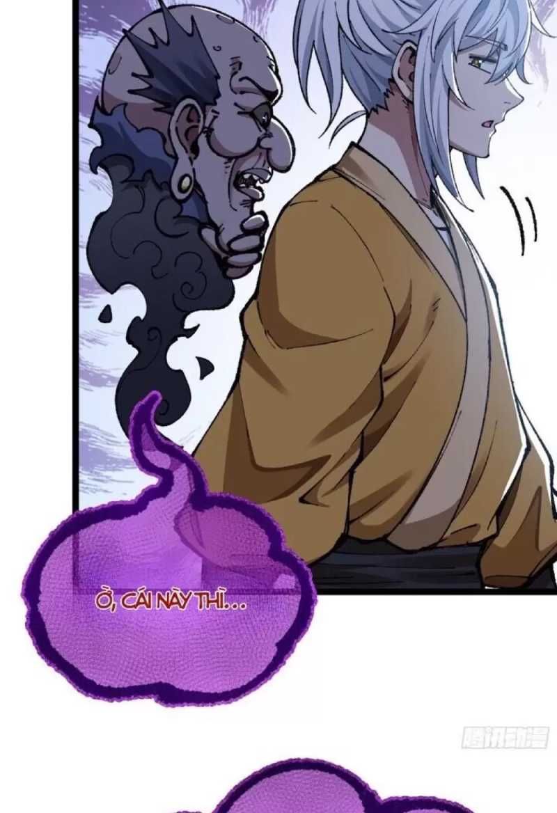 đọc truyện Ta Làm Cặn Bã Ở Tu Tiên Giới Chương 9 ảnh 18 tại Thiên Thai Truyện