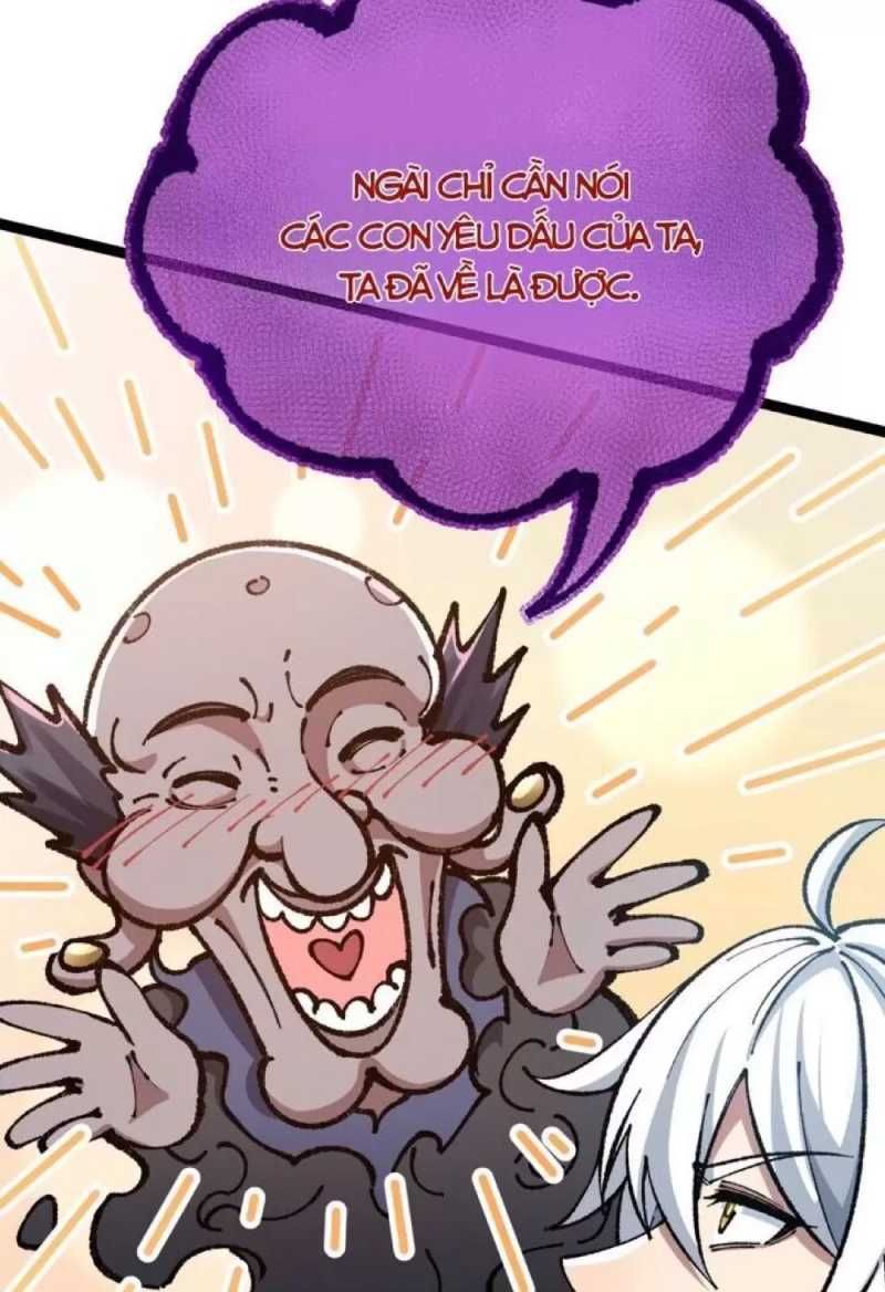 đọc truyện Ta Làm Cặn Bã Ở Tu Tiên Giới Chương 9 ảnh 19 tại Thiên Thai Truyện