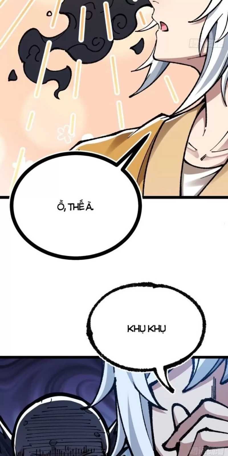 đọc truyện Ta Làm Cặn Bã Ở Tu Tiên Giới Chương 9 ảnh 20 tại Thiên Thai Truyện