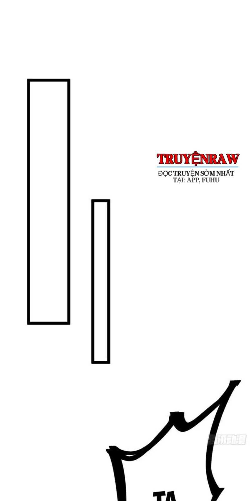 đọc truyện Ta Làm Cặn Bã Ở Tu Tiên Giới Chương 9 ảnh 4 tại Thiên Thai Truyện