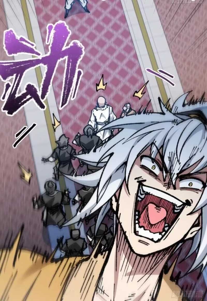 đọc truyện Ta Làm Cặn Bã Ở Tu Tiên Giới Chương 9 ảnh 23 tại Thiên Thai Truyện