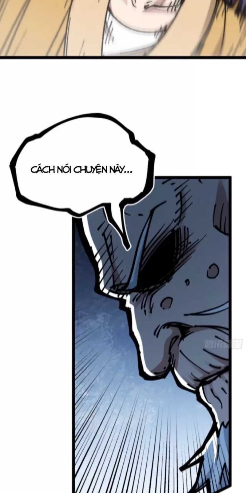 đọc truyện Ta Làm Cặn Bã Ở Tu Tiên Giới Chương 9 ảnh 24 tại Thiên Thai Truyện