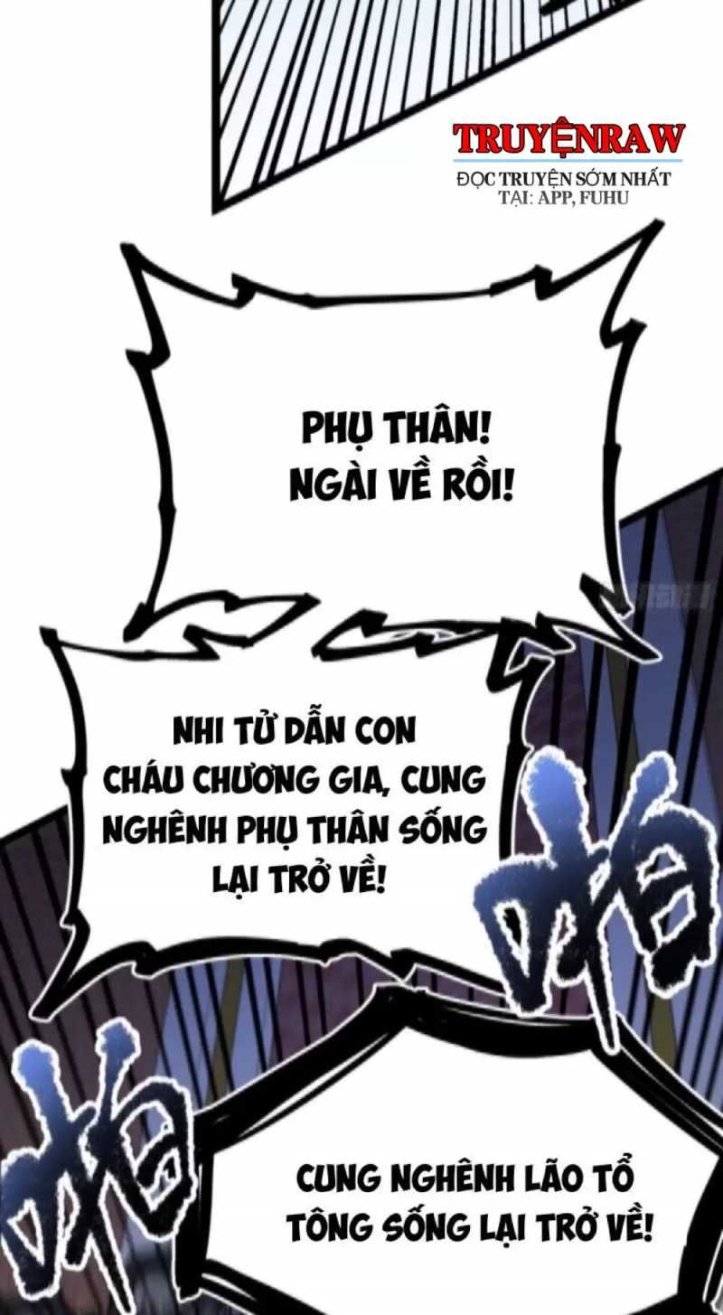 đọc truyện Ta Làm Cặn Bã Ở Tu Tiên Giới Chương 9 ảnh 25 tại Thiên Thai Truyện