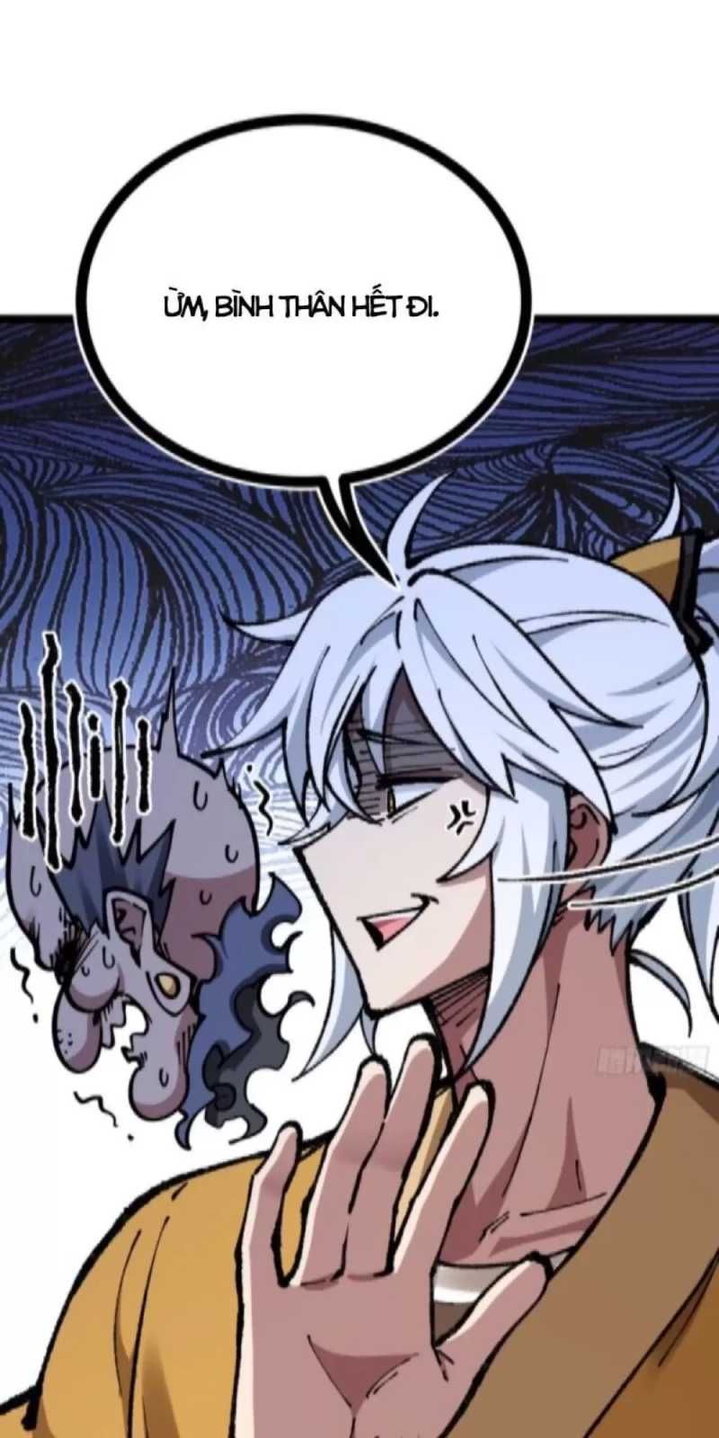 đọc truyện Ta Làm Cặn Bã Ở Tu Tiên Giới Chương 9 ảnh 27 tại Thiên Thai Truyện