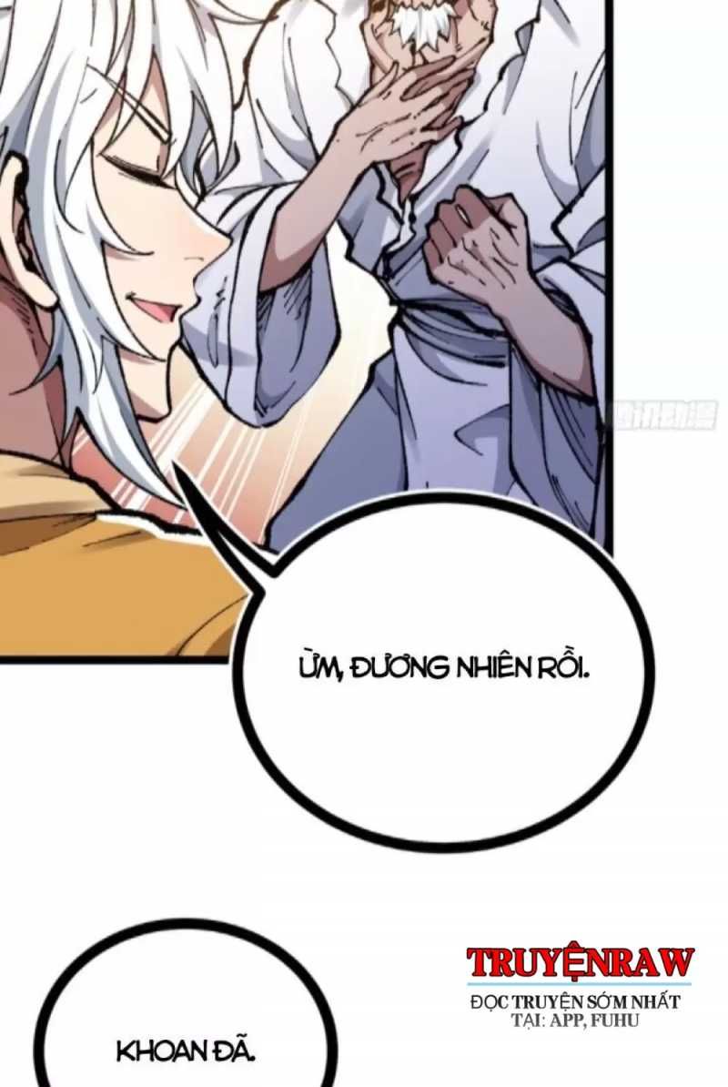 đọc truyện Ta Làm Cặn Bã Ở Tu Tiên Giới Chương 9 ảnh 29 tại Thiên Thai Truyện