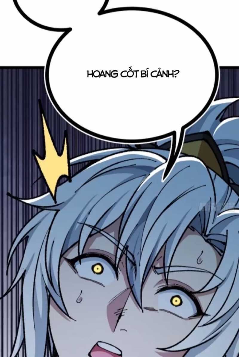 đọc truyện Ta Làm Cặn Bã Ở Tu Tiên Giới Chương 9 ảnh 30 tại Thiên Thai Truyện