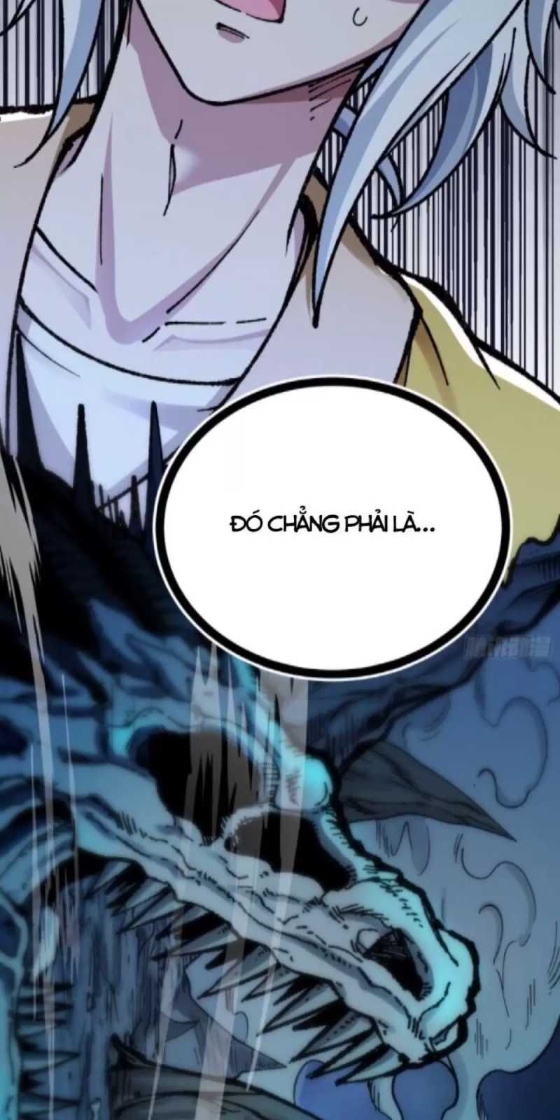 đọc truyện Ta Làm Cặn Bã Ở Tu Tiên Giới Chương 9 ảnh 31 tại Thiên Thai Truyện