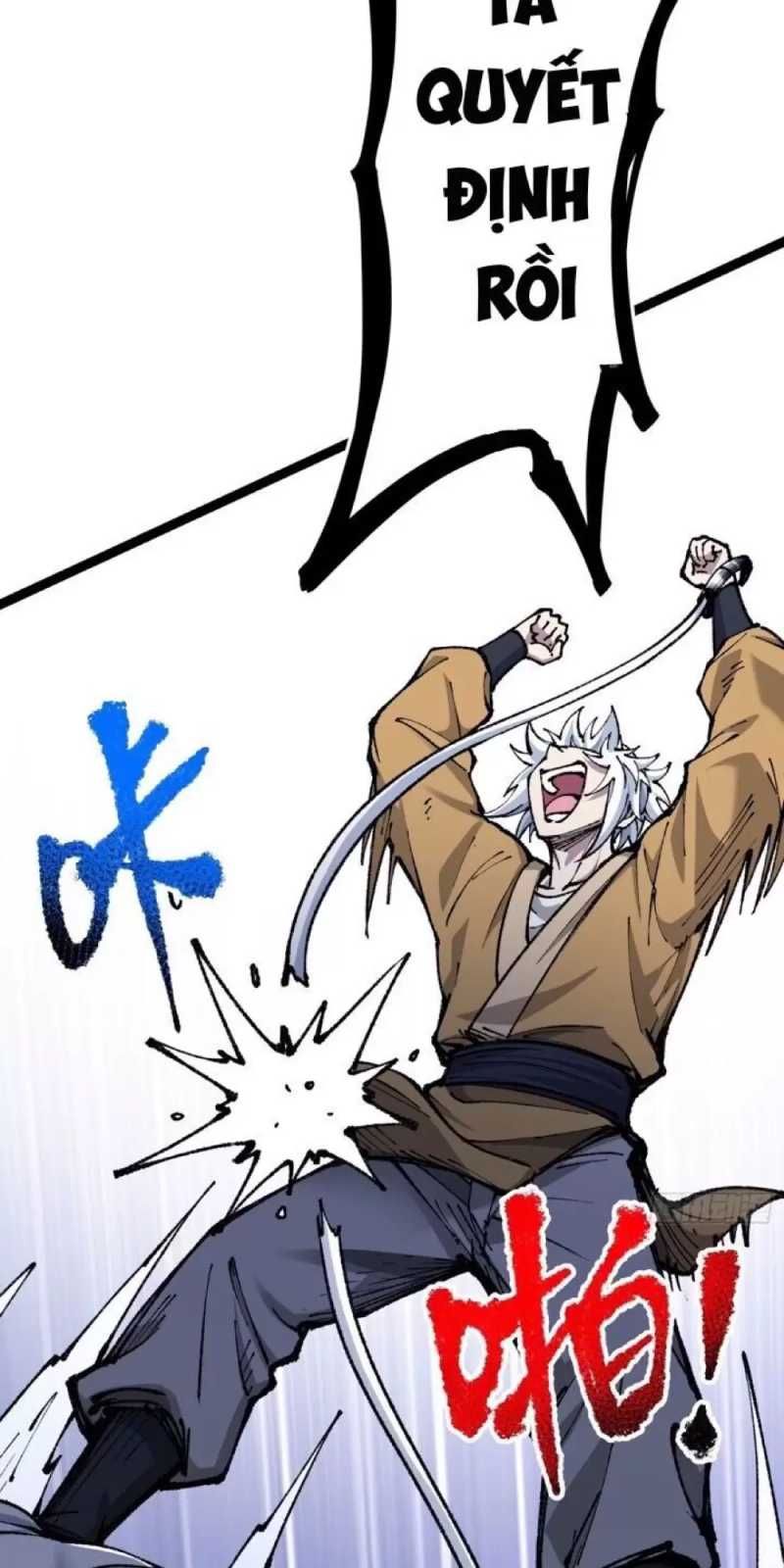 đọc truyện Ta Làm Cặn Bã Ở Tu Tiên Giới Chương 9 ảnh 5 tại Thiên Thai Truyện