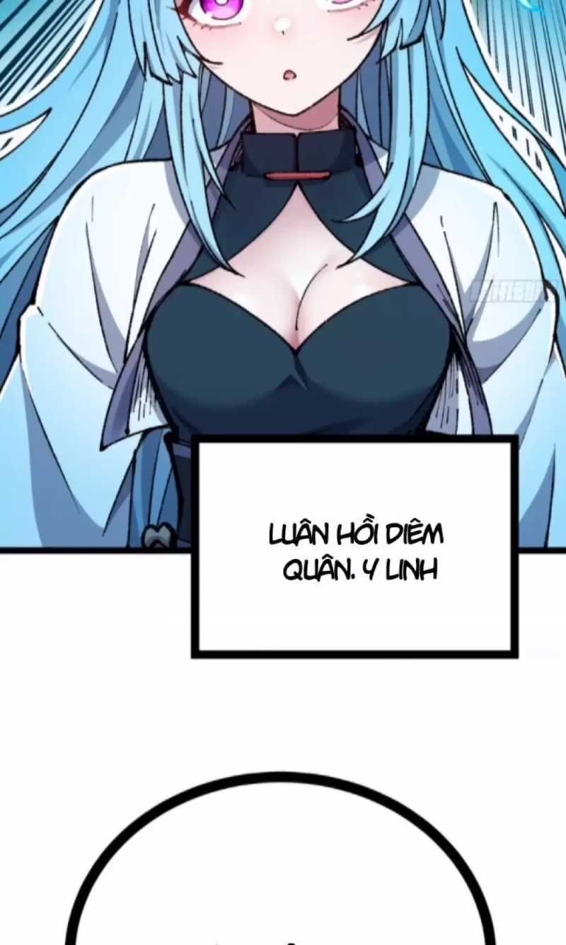 đọc truyện Ta Làm Cặn Bã Ở Tu Tiên Giới Chương 9 ảnh 34 tại Thiên Thai Truyện