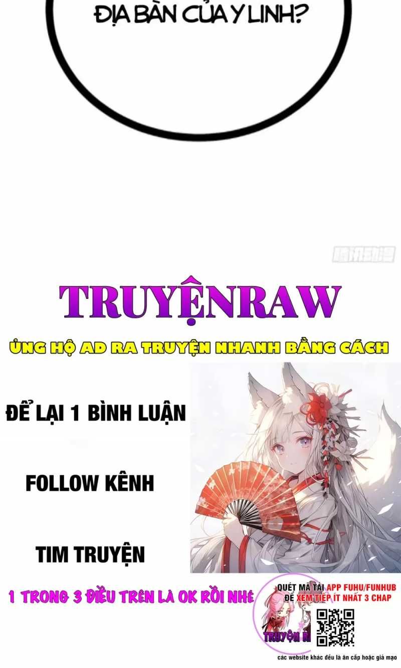 đọc truyện Ta Làm Cặn Bã Ở Tu Tiên Giới Chương 9 ảnh 35 tại Thiên Thai Truyện