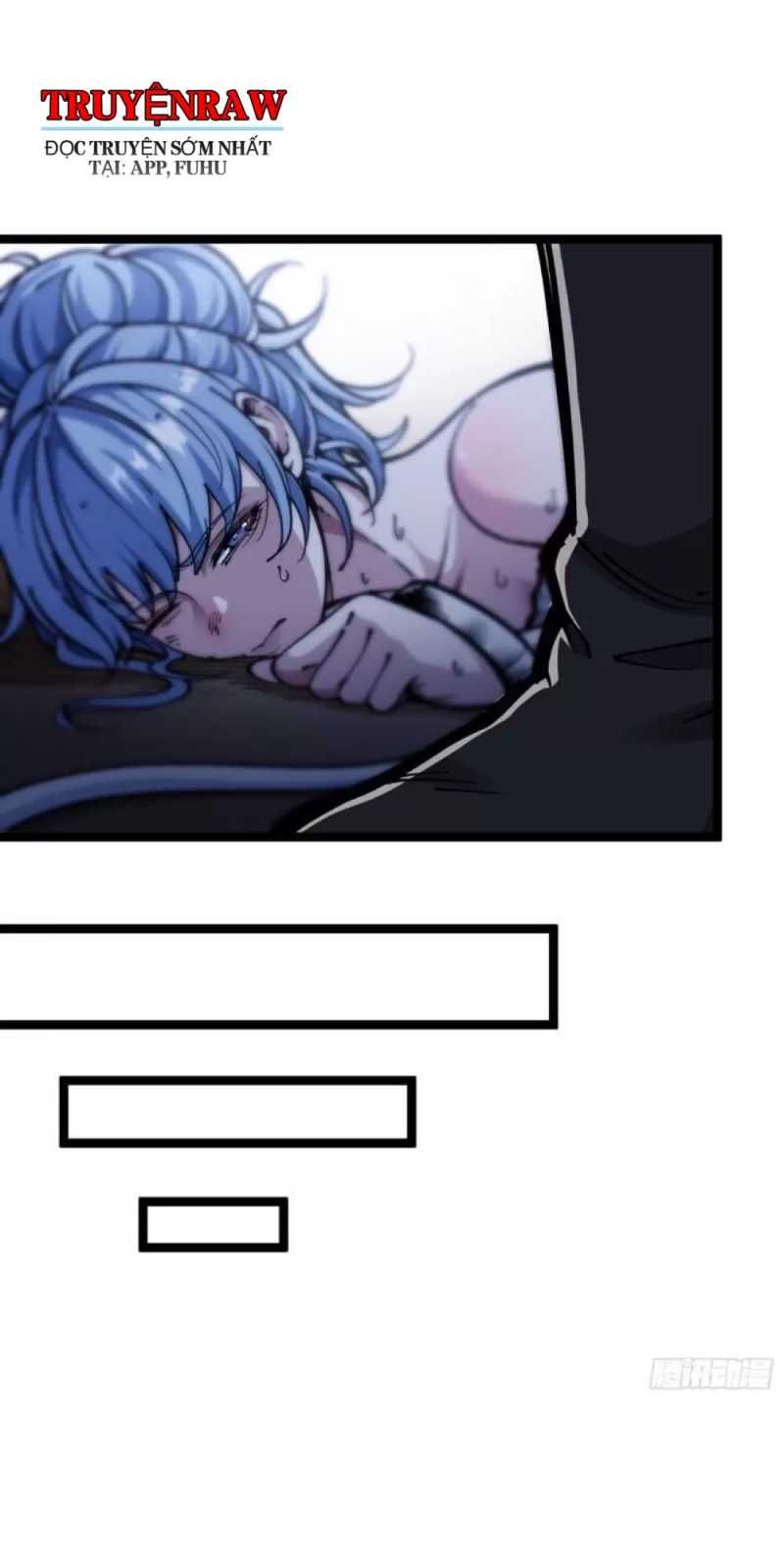 đọc truyện Ta Làm Cặn Bã Ở Tu Tiên Giới Chương 9 ảnh 8 tại Thiên Thai Truyện