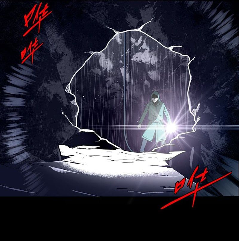 đọc truyện Ta Làm Đạo Sĩ Những Năm Kia Chương 1 ảnh 16 tại Thiên Thai Truyện