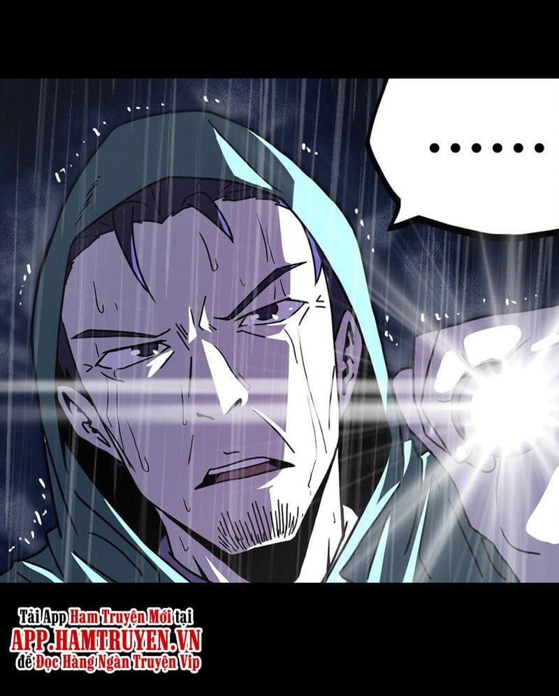 đọc truyện Ta Làm Đạo Sĩ Những Năm Kia Chương 1 ảnh 17 tại Thiên Thai Truyện