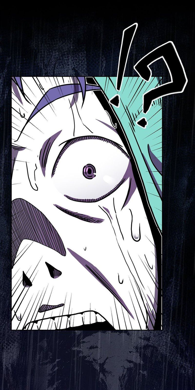 đọc truyện Ta Làm Đạo Sĩ Những Năm Kia Chương 1 ảnh 18 tại Thiên Thai Truyện