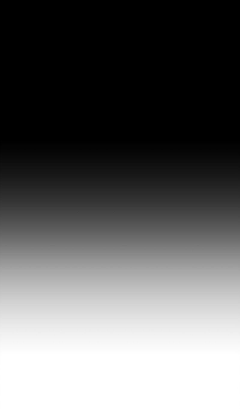 đọc truyện Ta Làm Đạo Sĩ Những Năm Kia Chương 1 ảnh 22 tại Thiên Thai Truyện