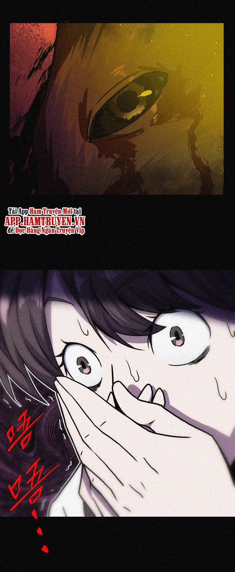 đọc truyện Ta Làm Đạo Sĩ Những Năm Kia Chương 1 ảnh 35 tại Thiên Thai Truyện