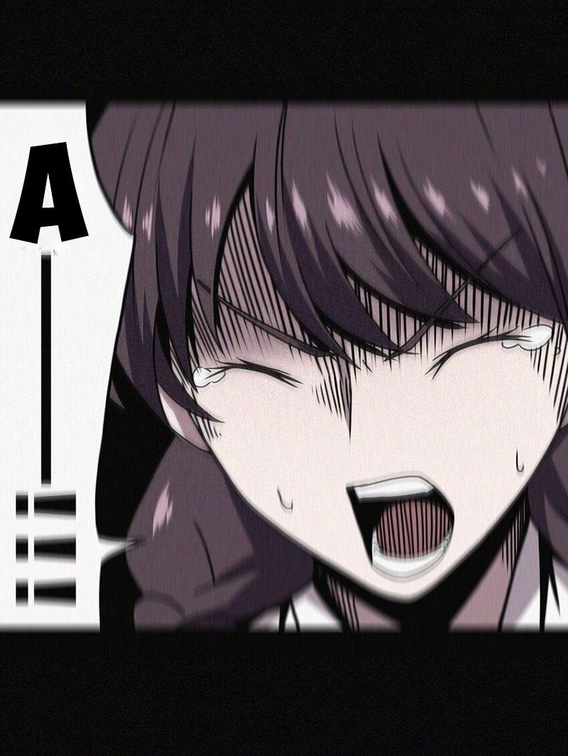 đọc truyện Ta Làm Đạo Sĩ Những Năm Kia Chương 1 ảnh 38 tại Thiên Thai Truyện