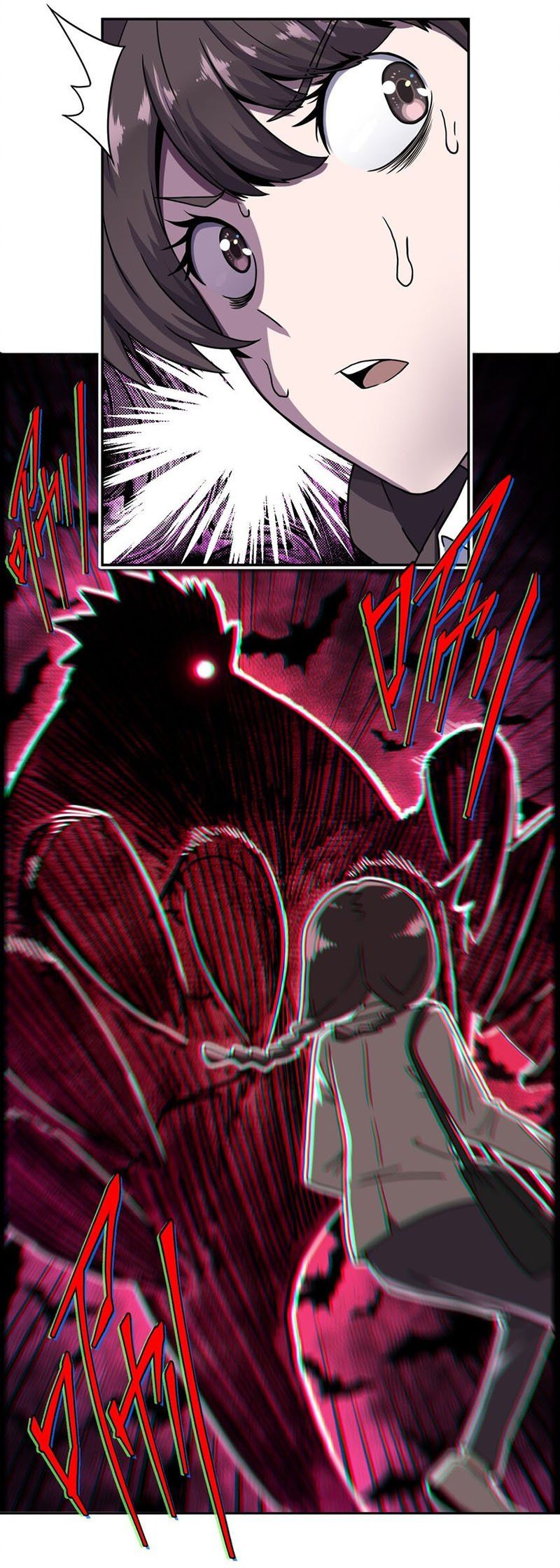 đọc truyện Ta Làm Đạo Sĩ Những Năm Kia Chương 1 ảnh 41 tại Thiên Thai Truyện