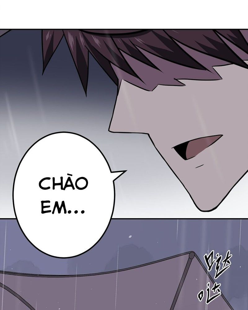 đọc truyện Ta Làm Đạo Sĩ Những Năm Kia Chương 1 ảnh 47 tại Thiên Thai Truyện