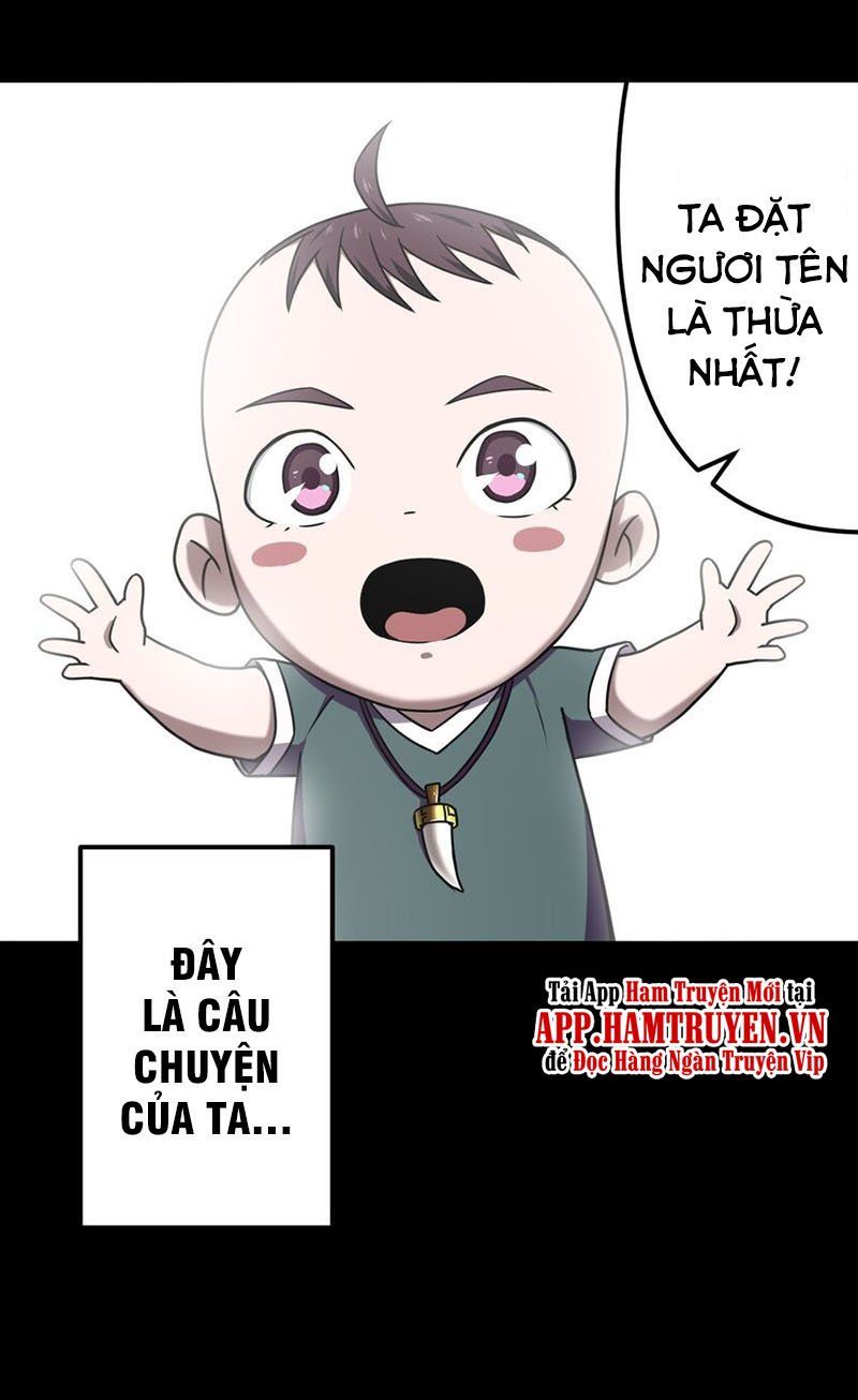 đọc truyện Ta Làm Đạo Sĩ Những Năm Kia Chương 1 ảnh 7 tại Thiên Thai Truyện