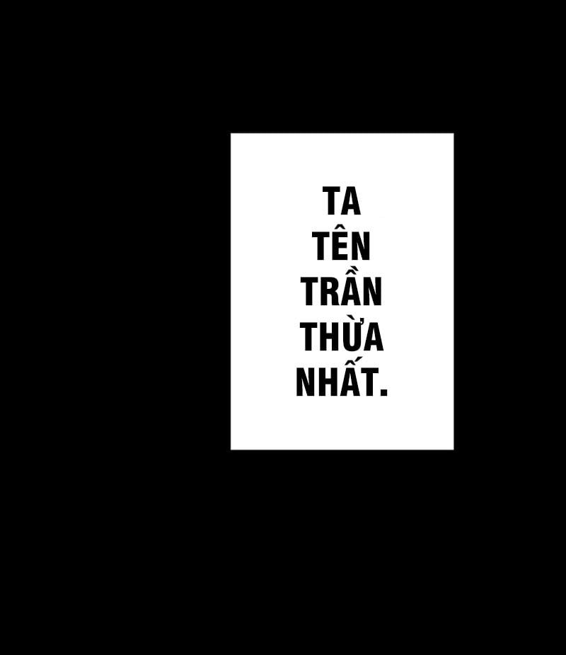 đọc truyện Ta Làm Đạo Sĩ Những Năm Kia Chương 1 ảnh 8 tại Thiên Thai Truyện