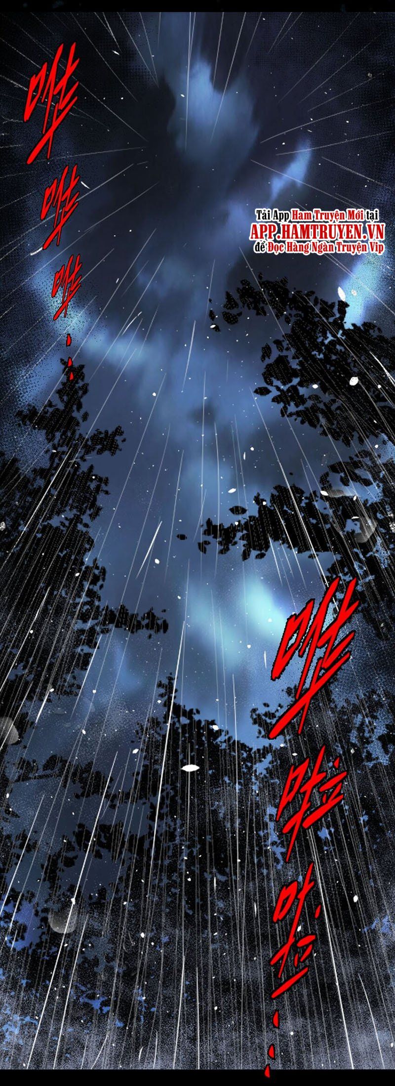 đọc truyện Ta Làm Đạo Sĩ Những Năm Kia Chương 1 ảnh 9 tại Thiên Thai Truyện