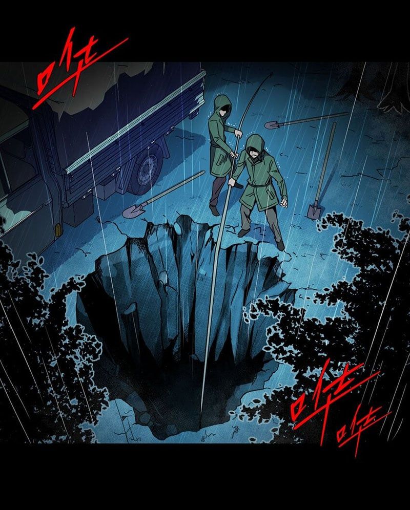 đọc truyện Ta Làm Đạo Sĩ Những Năm Kia Chương 1 ảnh 10 tại Thiên Thai Truyện