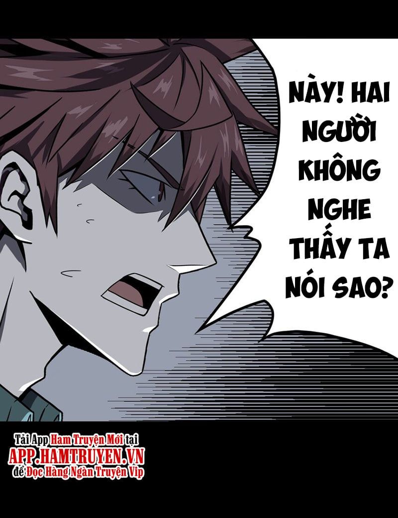 đọc truyện Ta Làm Đạo Sĩ Những Năm Kia Chương 10 ảnh 3 tại Thiên Thai Truyện