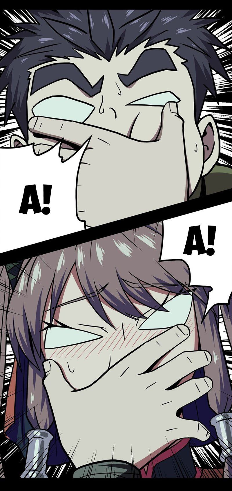 đọc truyện Ta Làm Đạo Sĩ Những Năm Kia Chương 10 ảnh 13 tại Thiên Thai Truyện