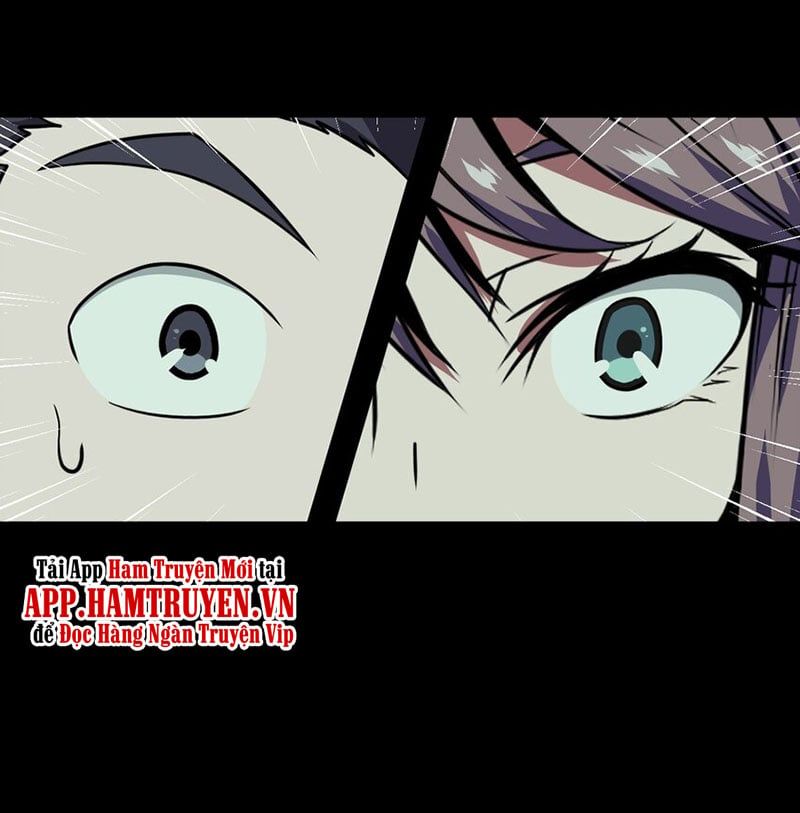 đọc truyện Ta Làm Đạo Sĩ Những Năm Kia Chương 10 ảnh 16 tại Thiên Thai Truyện