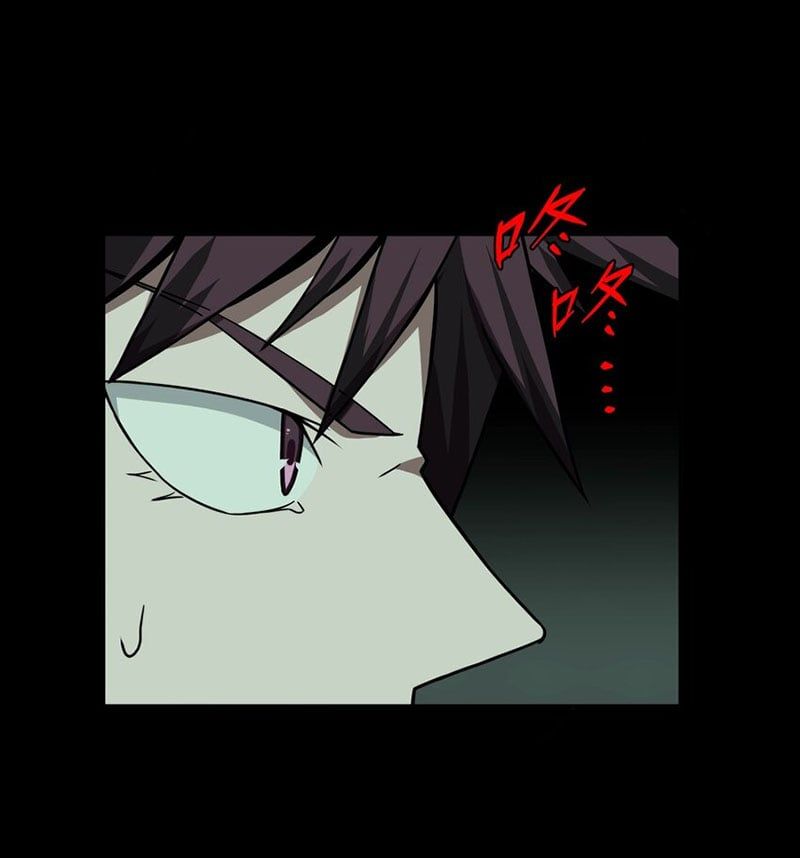 đọc truyện Ta Làm Đạo Sĩ Những Năm Kia Chương 10 ảnh 21 tại Thiên Thai Truyện