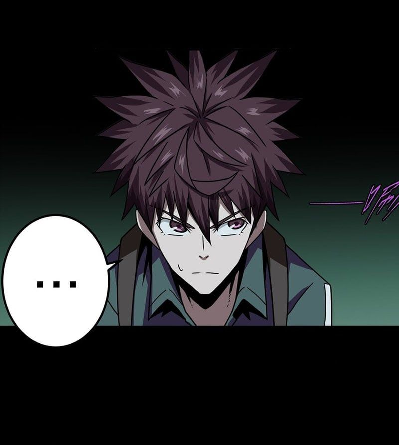 đọc truyện Ta Làm Đạo Sĩ Những Năm Kia Chương 10 ảnh 23 tại Thiên Thai Truyện