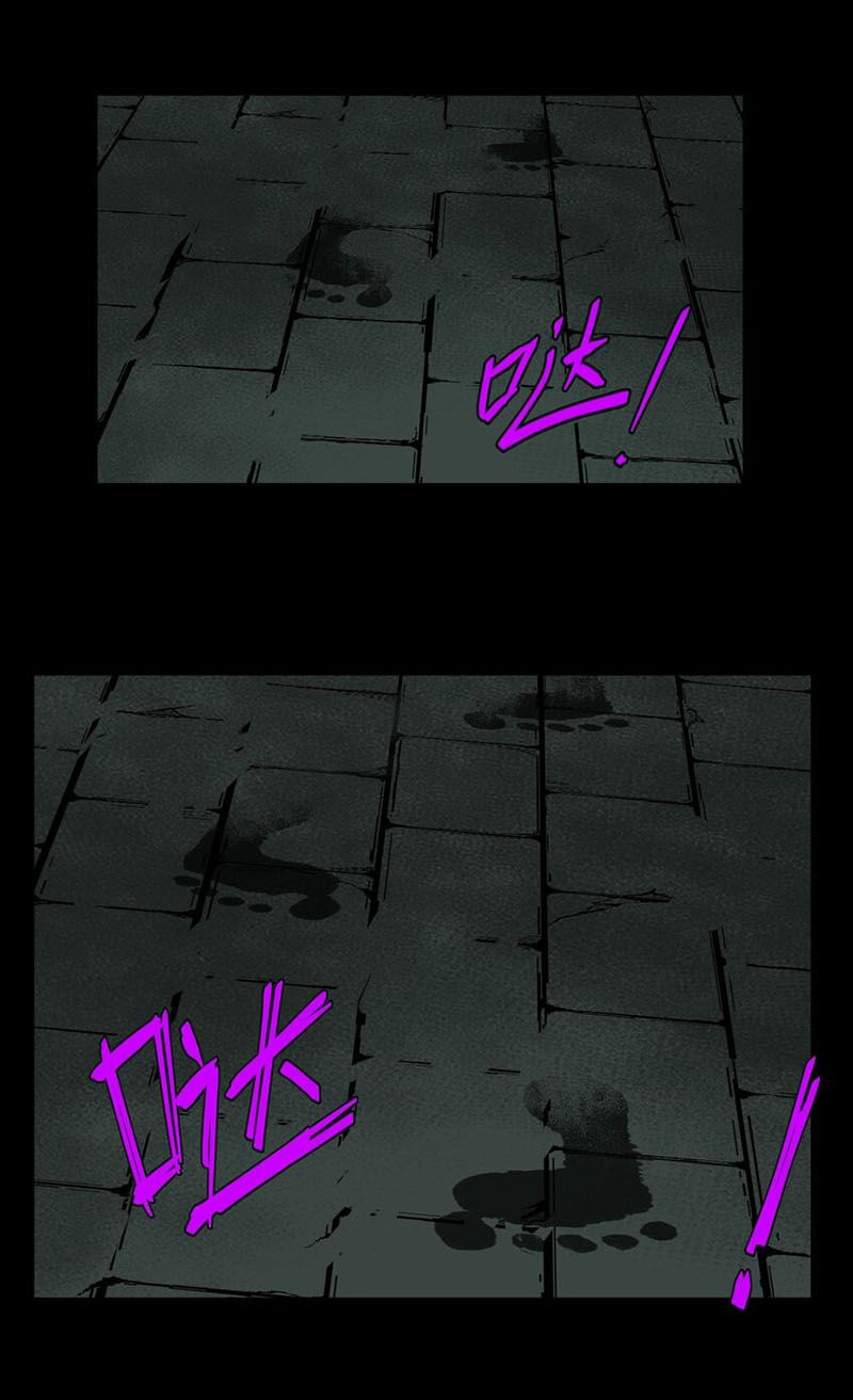 đọc truyện Ta Làm Đạo Sĩ Những Năm Kia Chương 10 ảnh 25 tại Thiên Thai Truyện