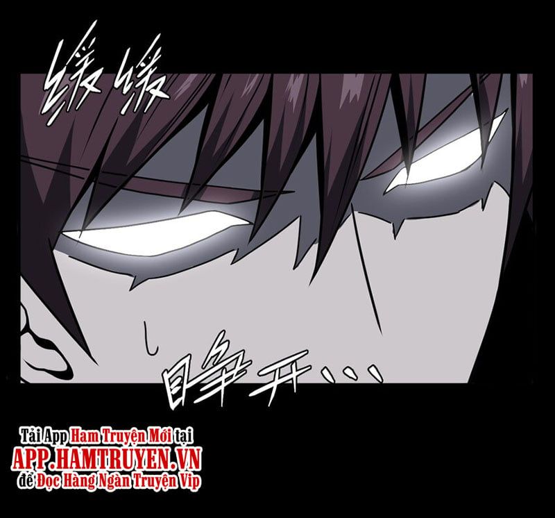 đọc truyện Ta Làm Đạo Sĩ Những Năm Kia Chương 10 ảnh 28 tại Thiên Thai Truyện