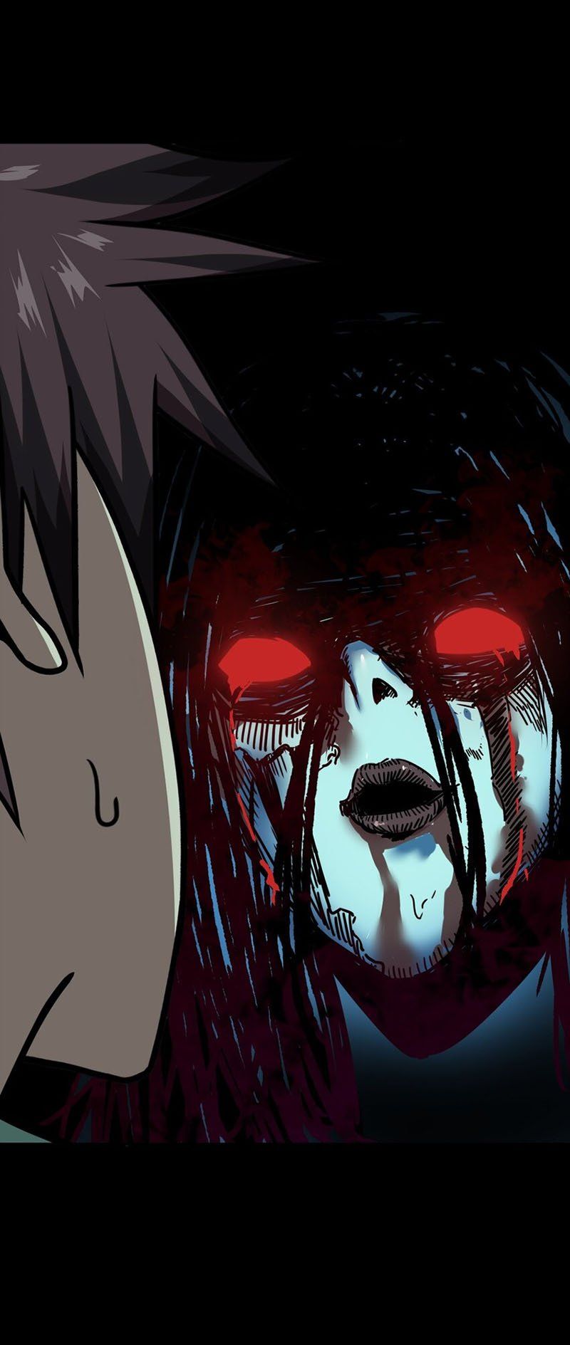 đọc truyện Ta Làm Đạo Sĩ Những Năm Kia Chương 10 ảnh 29 tại Thiên Thai Truyện