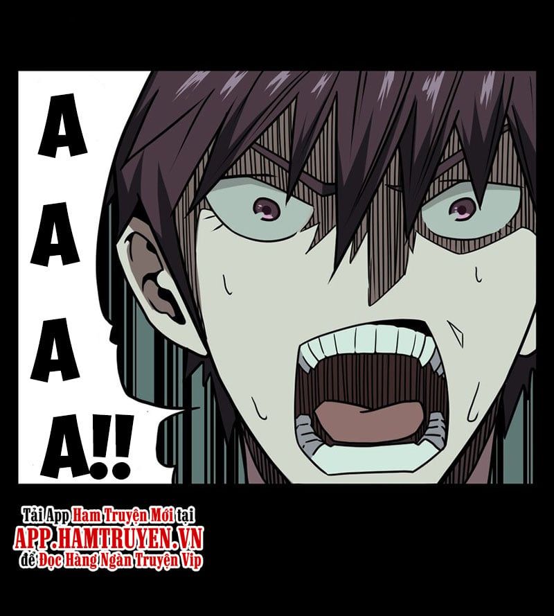 đọc truyện Ta Làm Đạo Sĩ Những Năm Kia Chương 10 ảnh 30 tại Thiên Thai Truyện