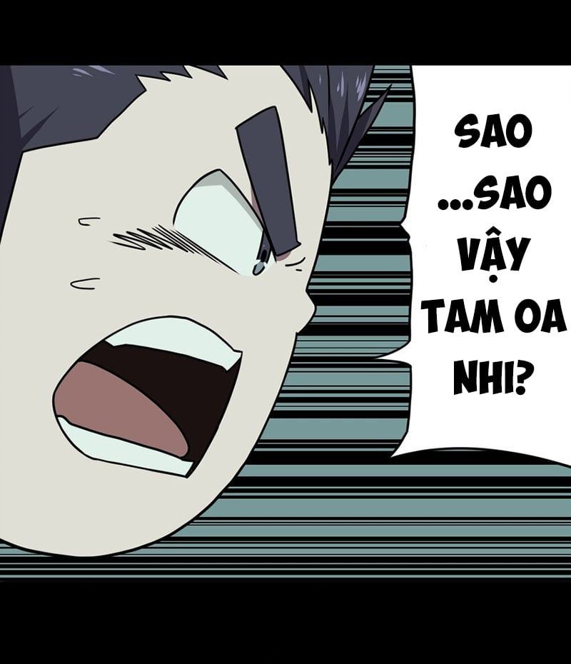 đọc truyện Ta Làm Đạo Sĩ Những Năm Kia Chương 10 ảnh 31 tại Thiên Thai Truyện