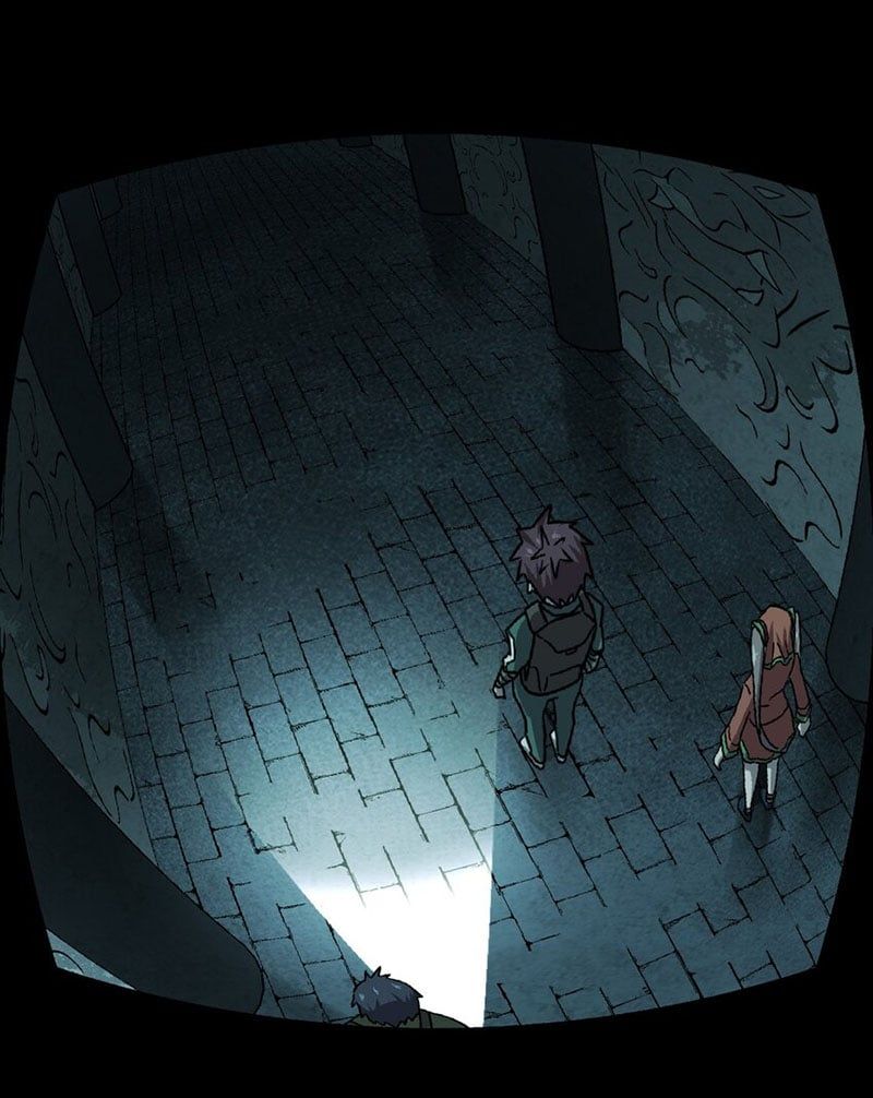 đọc truyện Ta Làm Đạo Sĩ Những Năm Kia Chương 10 ảnh 33 tại Thiên Thai Truyện