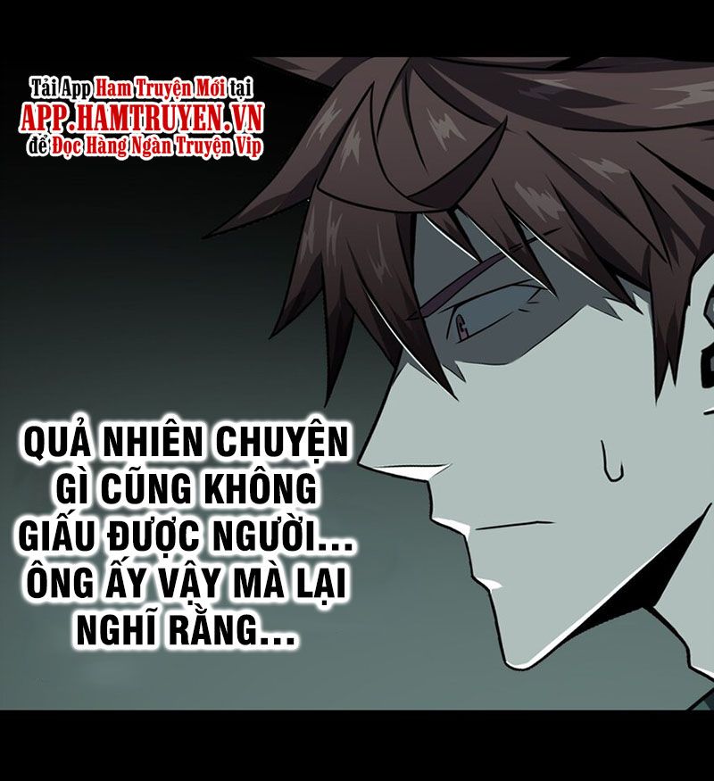 đọc truyện Ta Làm Đạo Sĩ Những Năm Kia Chương 10 ảnh 10 tại Thiên Thai Truyện