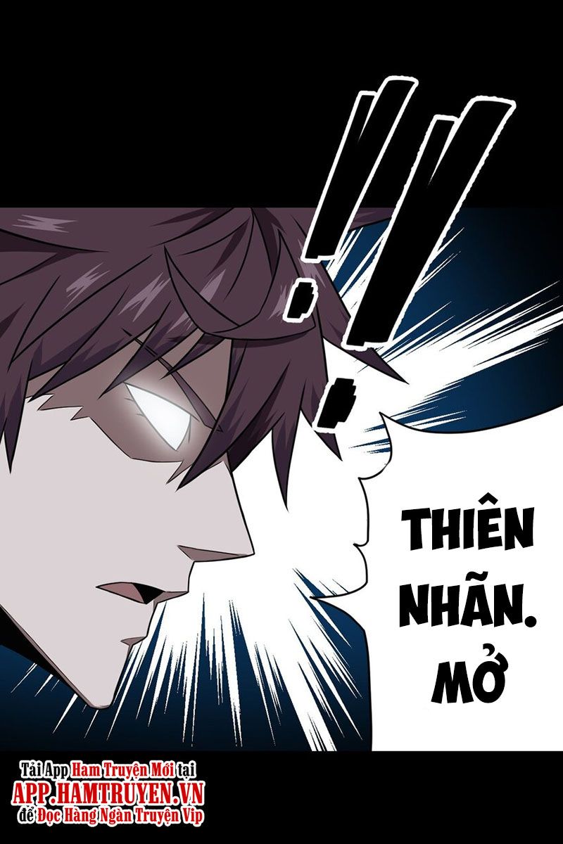 đọc truyện Ta Làm Đạo Sĩ Những Năm Kia Chương 11 ảnh 13 tại Thiên Thai Truyện