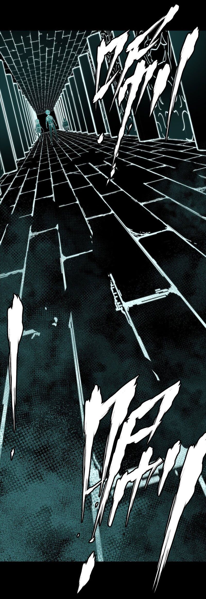 đọc truyện Ta Làm Đạo Sĩ Những Năm Kia Chương 11 ảnh 14 tại Thiên Thai Truyện