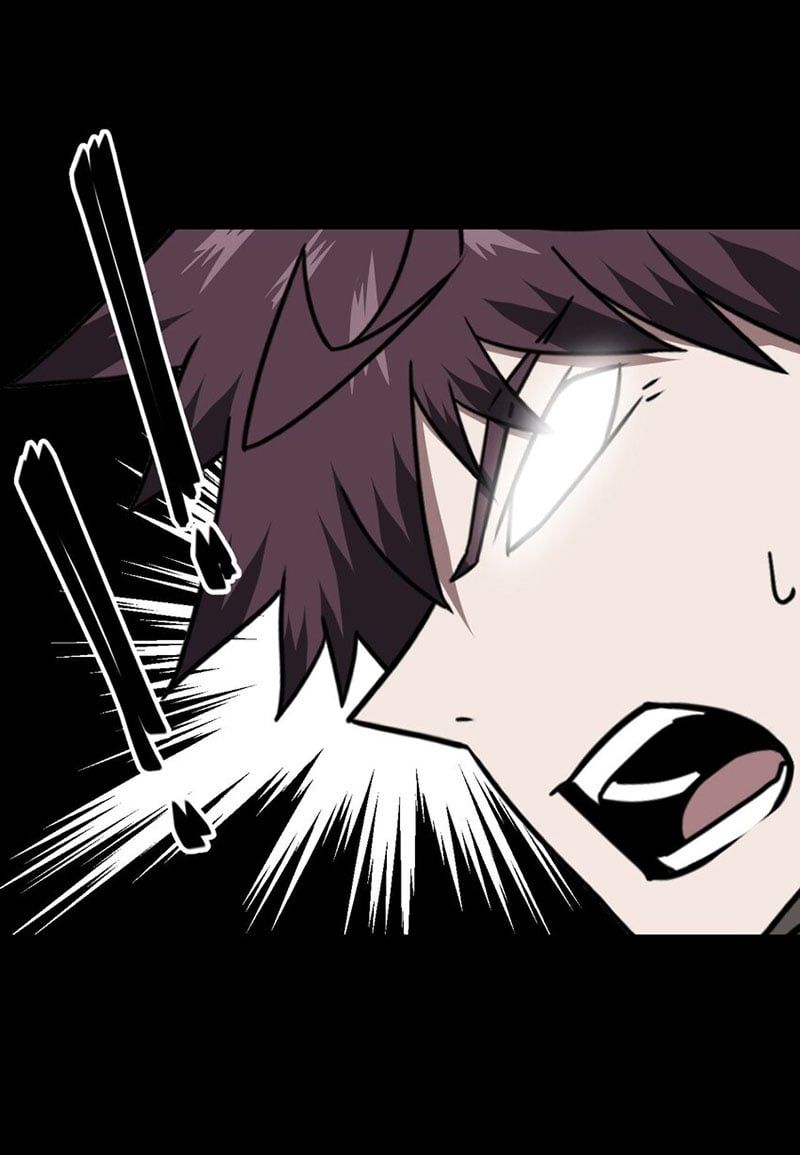 đọc truyện Ta Làm Đạo Sĩ Những Năm Kia Chương 11 ảnh 18 tại Thiên Thai Truyện