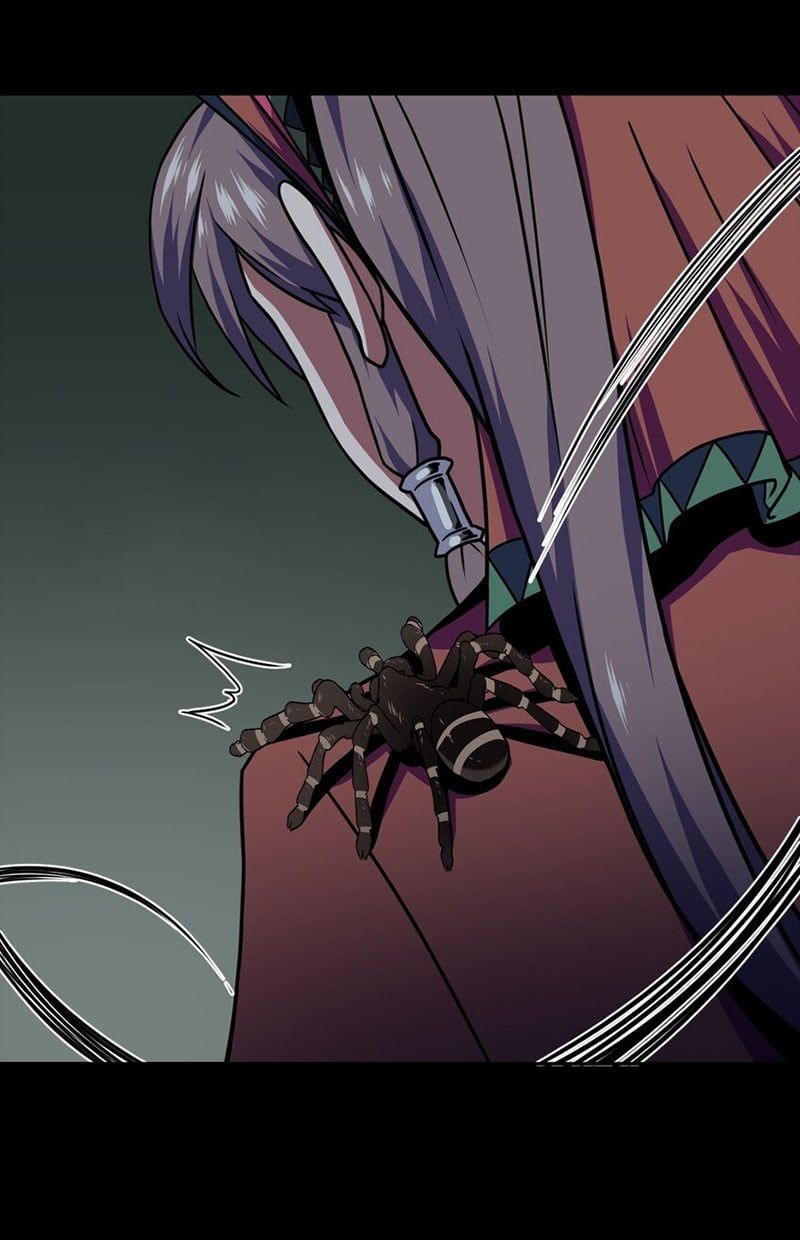 đọc truyện Ta Làm Đạo Sĩ Những Năm Kia Chương 11 ảnh 4 tại Thiên Thai Truyện