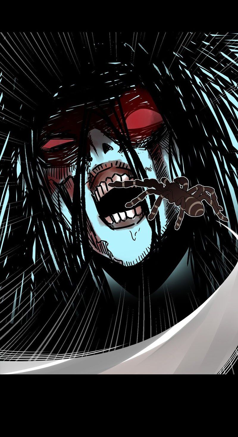 đọc truyện Ta Làm Đạo Sĩ Những Năm Kia Chương 11 ảnh 24 tại Thiên Thai Truyện