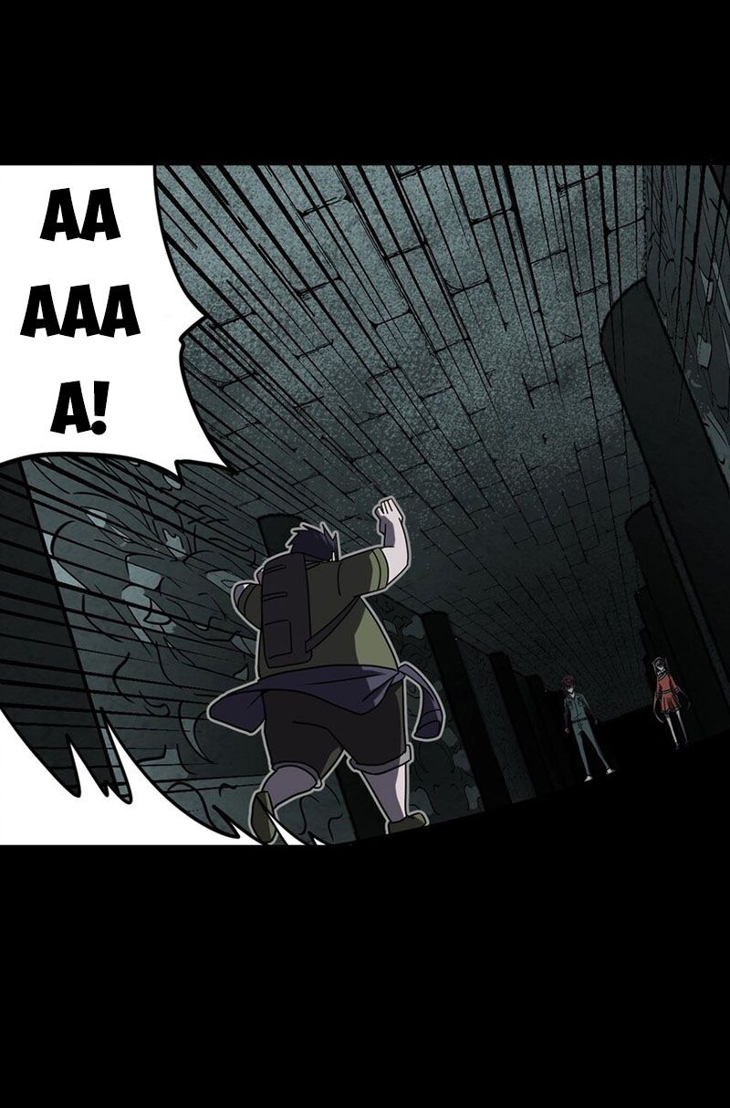 đọc truyện Ta Làm Đạo Sĩ Những Năm Kia Chương 11 ảnh 28 tại Thiên Thai Truyện