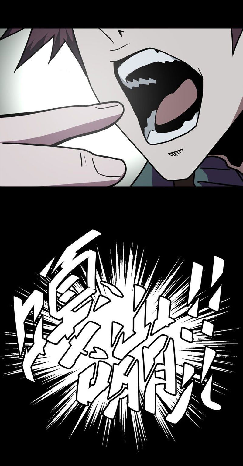 đọc truyện Ta Làm Đạo Sĩ Những Năm Kia Chương 11 ảnh 30 tại Thiên Thai Truyện