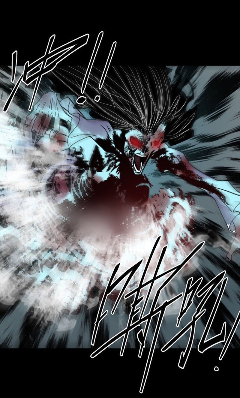 đọc truyện Ta Làm Đạo Sĩ Những Năm Kia Chương 11 ảnh 34 tại Thiên Thai Truyện