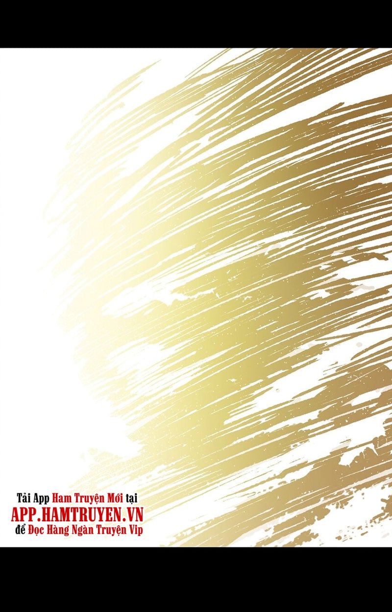 đọc truyện Ta Làm Đạo Sĩ Những Năm Kia Chương 11 ảnh 38 tại Thiên Thai Truyện