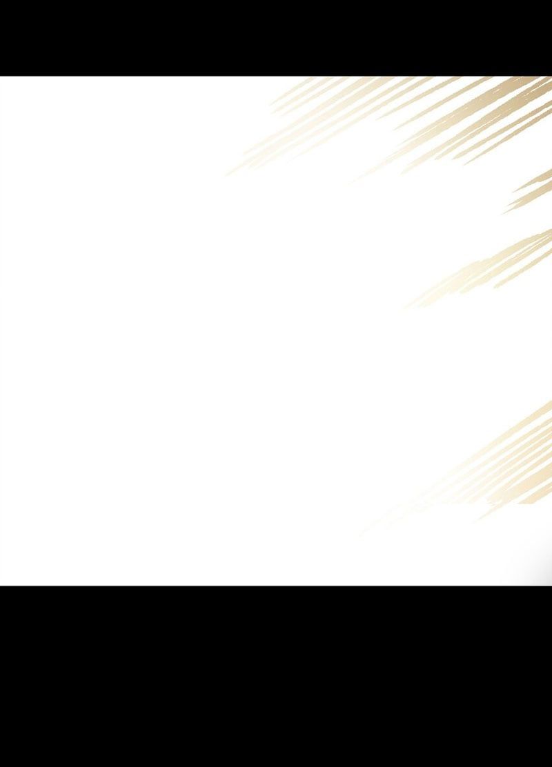 đọc truyện Ta Làm Đạo Sĩ Những Năm Kia Chương 11 ảnh 39 tại Thiên Thai Truyện