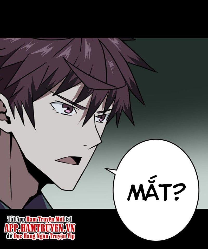 đọc truyện Ta Làm Đạo Sĩ Những Năm Kia Chương 11 ảnh 9 tại Thiên Thai Truyện